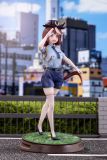 【Pre order】 Spiketown Studio 1/7 Uma musume Pretty Derby Tokai Teio