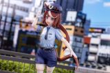 【Pre order】 Spiketown Studio 1/7 Uma musume Pretty Derby Tokai Teio