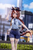 【Pre order】 Spiketown Studio 1/7 Uma musume Pretty Derby Tokai Teio