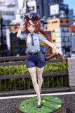 【Pre order】 Spiketown Studio 1/7 Uma musume Pretty Derby Tokai Teio