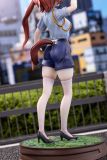 【Pre order】 Spiketown Studio 1/7 Uma musume Pretty Derby Tokai Teio