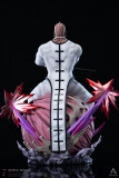 【In Stock】AC Studio 1/6  Bleach Zommari Rureaux & Aaroniero Arruruerie