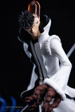 【In Stock】AC Studio 1/6  Bleach Zommari Rureaux & Aaroniero Arruruerie