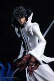 【In Stock】AC Studio 1/6  Bleach Zommari Rureaux & Aaroniero Arruruerie