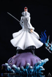 【In Stock】AC Studio 1/6  Bleach Zommari Rureaux & Aaroniero Arruruerie