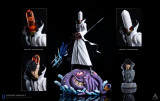 【In Stock】AC Studio 1/6  Bleach Zommari Rureaux & Aaroniero Arruruerie