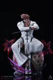 【In Stock】AC Studio 1/6  Bleach Zommari Rureaux & Aaroniero Arruruerie