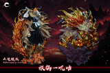 【Pre order】CHENG Studio 1/5 Bleach Kurosaki Ichigo