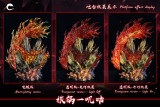 【Pre order】CHENG Studio 1/5 Bleach Kurosaki Ichigo