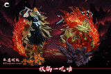 【Pre order】CHENG Studio 1/5 Bleach Kurosaki Ichigo