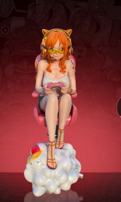 NAMI - www.anitoysgk.com