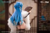 【Pre order】Animester Studio 1/7 PVC Sword Art Online Asuna (Copyright)