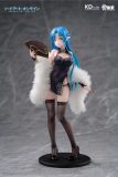 【Pre order】Animester Studio 1/7 PVC Sword Art Online Asuna (Copyright)