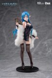 【Pre order】Animester Studio 1/7 PVC Sword Art Online Asuna (Copyright)
