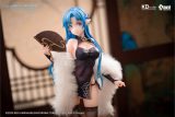 【Pre order】Animester Studio 1/7 PVC Sword Art Online Asuna (Copyright)