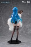 【Pre order】Animester Studio 1/7 PVC Sword Art Online Asuna (Copyright)