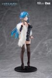 【Pre order】Animester Studio 1/7 PVC Sword Art Online Asuna (Copyright)