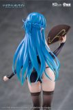 【Pre order】Animester Studio 1/7 PVC Sword Art Online Asuna (Copyright)