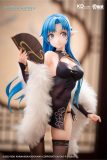 【Pre order】Animester Studio 1/7 PVC Sword Art Online Asuna (Copyright)