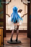 【Pre order】Animester Studio 1/7 PVC Sword Art Online Asuna (Copyright)