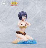 【Pre order】DODO Studio x DOKI Studio - Love & Chunibyo & Other Delusions Takanashi Rikka