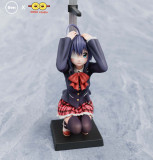【Pre order】DODO Studio x DOKI Studio - Love & Chunibyo & Other Delusions Takanashi Rikka