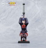 【Pre order】DODO Studio x DOKI Studio - Love & Chunibyo & Other Delusions Takanashi Rikka
