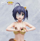 【Pre order】DODO Studio x DOKI Studio - Love & Chunibyo & Other Delusions Takanashi Rikka