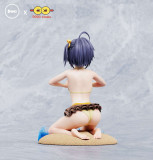 【Pre order】DODO Studio x DOKI Studio - Love & Chunibyo & Other Delusions Takanashi Rikka
