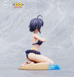 【Pre order】DODO Studio x DOKI Studio - Love & Chunibyo & Other Delusions Takanashi Rikka