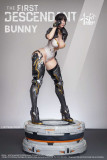 【Pre order】Pants Power Studio 1/4 The First Descendant Bunny
