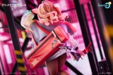 【Pre order】Solarain - PVC Dreamy Divas Yume Minami & Akane Shinjo & Rikka Takarada (Copyright)