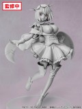 【Pre order】UnionCreative 1/6 PVC SSSS.GRIDMAN Akane Shinjo (Copyright)