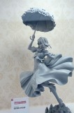 【Pre order】GSC Studio 1/7 PVC Violet Evergarden (Copyright)