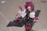 【Pre order】APEX Studio 1/7 PVC Honkai: Star Rail Kafka (Copyright)