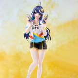 【Pre order】UnionCreative - PVC VTuber Legend: How I Went Viral after Forgetting to Turn Off My Stream Schwa-chan (Copyright)