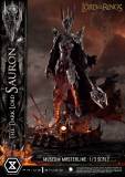 【Pre order】Prime 1 Studio 1/3 Lord of the Rings The Dark Lord Sauron MMLOTR-01 MMLOTR-01S (Copyright)