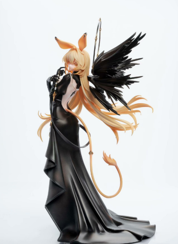【Pre order】Pepeho Studio - Arknights Dorothy
