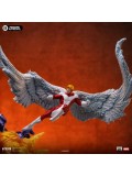 【Pre order】Iron Studio 1/20 Marvel X-Men Danger Room (Copyright)