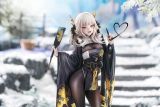【Pre order】GSC Studio 1/7 PVC Goddess of Victory: Nikke Blanc (Copyright)