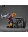 【Pre order】Iron Studio 1/20 Marvel X-Men Danger Room (Copyright)