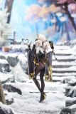 【Pre order】GSC Studio 1/7 PVC Goddess of Victory: Nikke Blanc (Copyright)