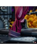 【Pre order】Iron Studio 1/20 Marvel X-Men Danger Room (Copyright)