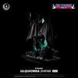 【Pre order】Tsume Studio 1/6 Bleach Ulquiorra Cifer (Copyright)