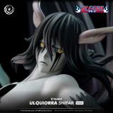 【Pre order】Tsume Studio 1/6 Bleach Ulquiorra Cifer (Copyright)
