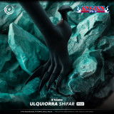 【Pre order】Tsume Studio 1/6 Bleach Ulquiorra Cifer (Copyright)