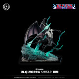 【Pre order】Tsume Studio 1/6 Bleach Ulquiorra Cifer (Copyright)
