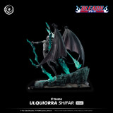 【Pre order】Tsume Studio 1/6 Bleach Ulquiorra Cifer (Copyright)