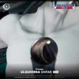 【Pre order】Tsume Studio 1/6 Bleach Ulquiorra Cifer (Copyright)
