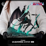 【Pre order】Tsume Studio 1/6 Bleach Ulquiorra Cifer (Copyright)